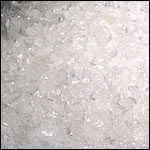 Low Density Polyethylene Powder