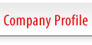 Company Profile