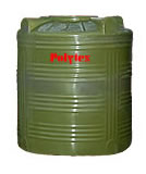 water_tank_metallic