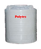 water_tank_white