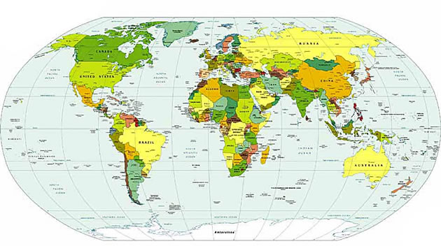 Polytex Exports